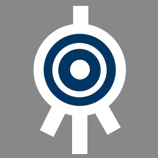320x320 Code Lyoko