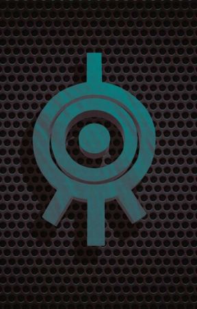 Code Lyoko Icon at Vectorified.com | Collection of Code Lyoko Icon free ...