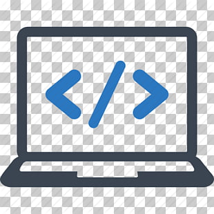 Computer Programming Programmer Icon Design Software Developer 310x310 Computer Programming Programmer Icon Design Software Developer