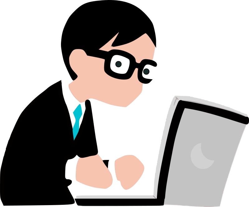 Download Free Coder Clipart Icon Favicon Freepngimg 800x664 Download Free Coder Clipart Icon Favicon Freepngimg