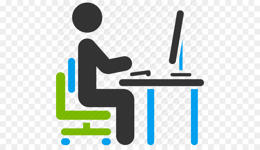 Office Iconfinder Icon Design Icon 900x520 Office Iconfinder Icon Design Icon