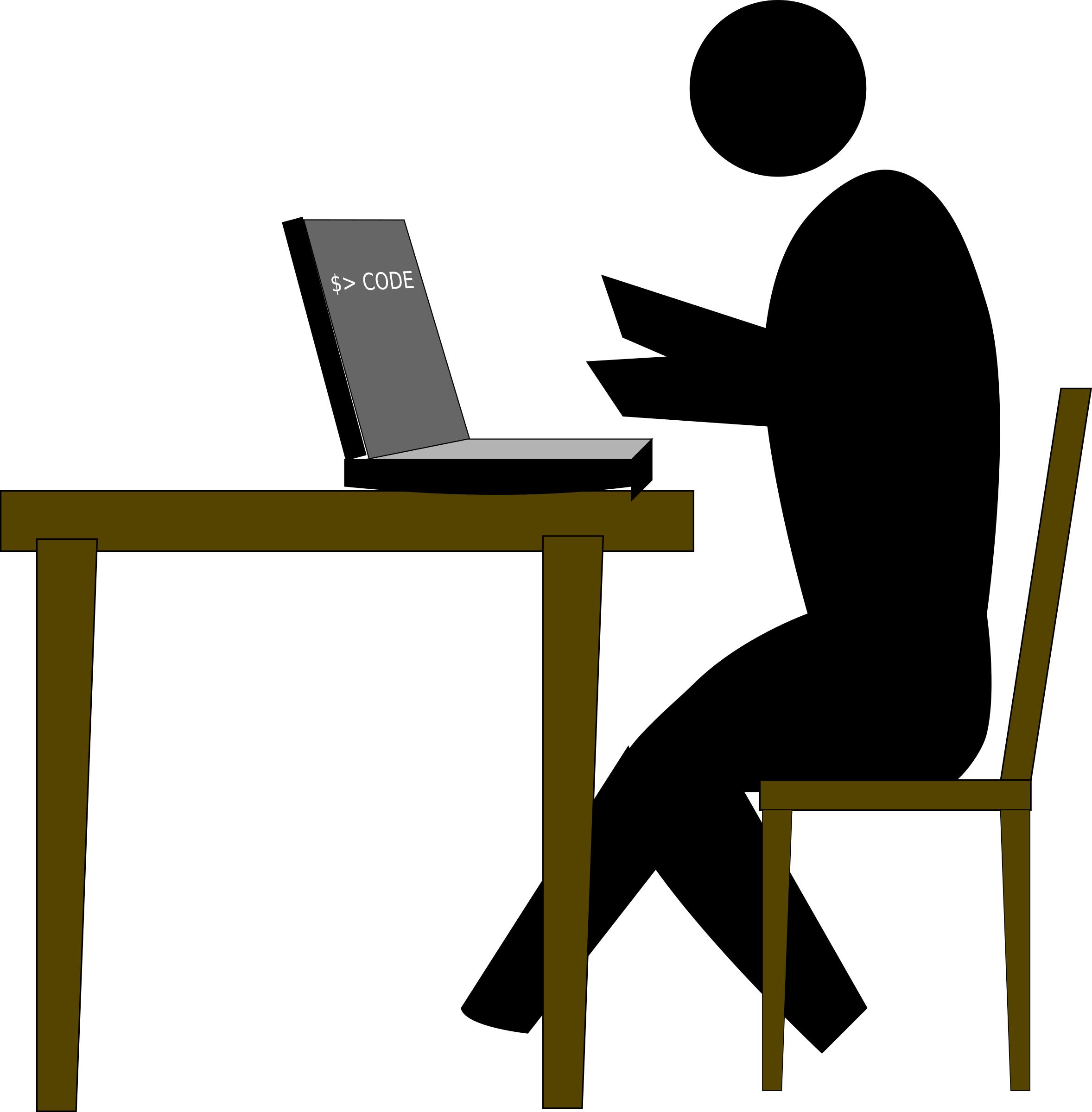 Pedestrian Coder Icons Png 2356x2400 Pedestrian Coder Icons Png