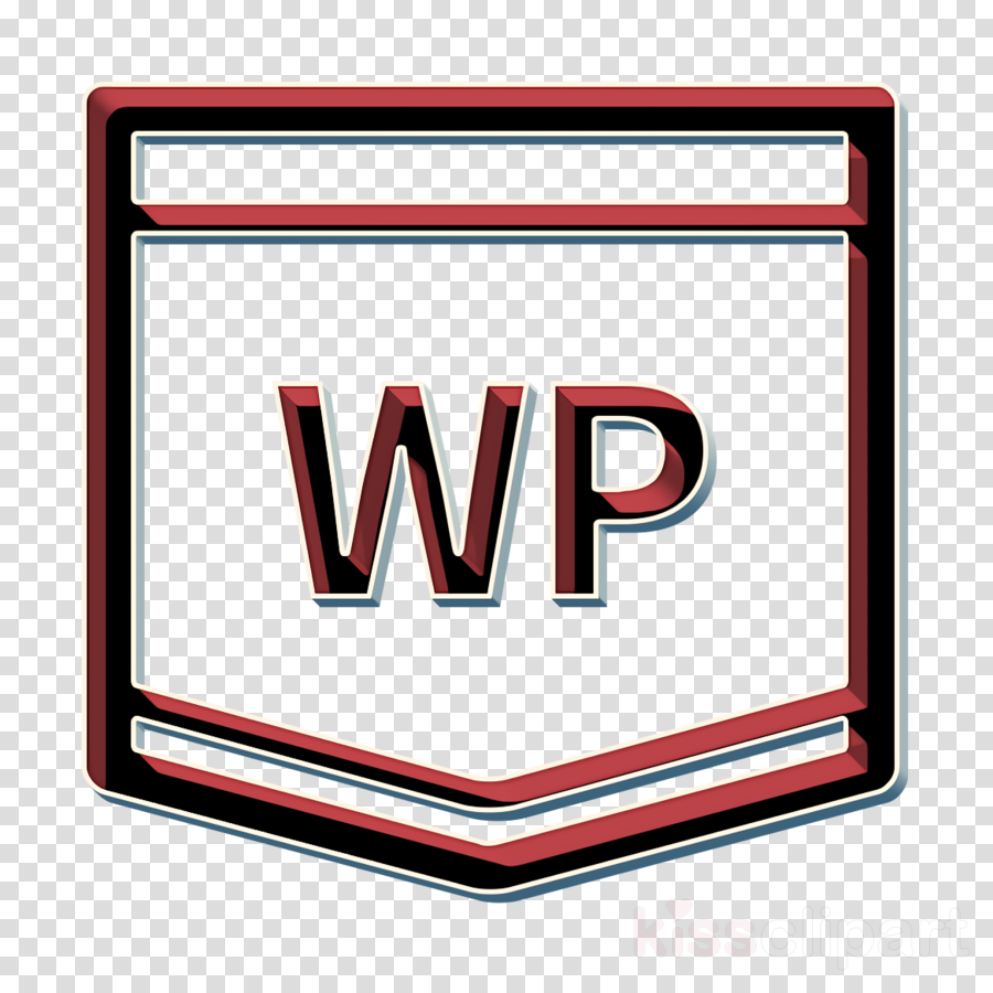 900x900 Code Icon Coding Icon E Learning Icon Clipart