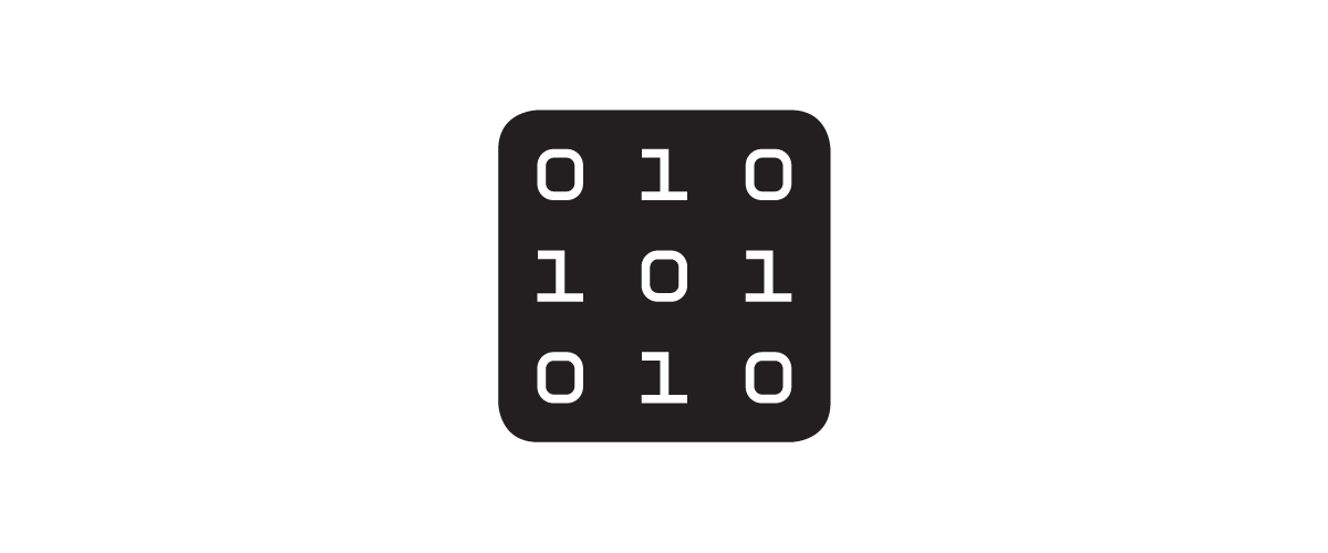 1200x500 Coding Icon