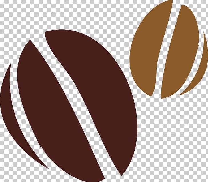 728x637 Coffee Bean Cafe Icon Png, Clipart, Arabica Coffee, Bean, Beans