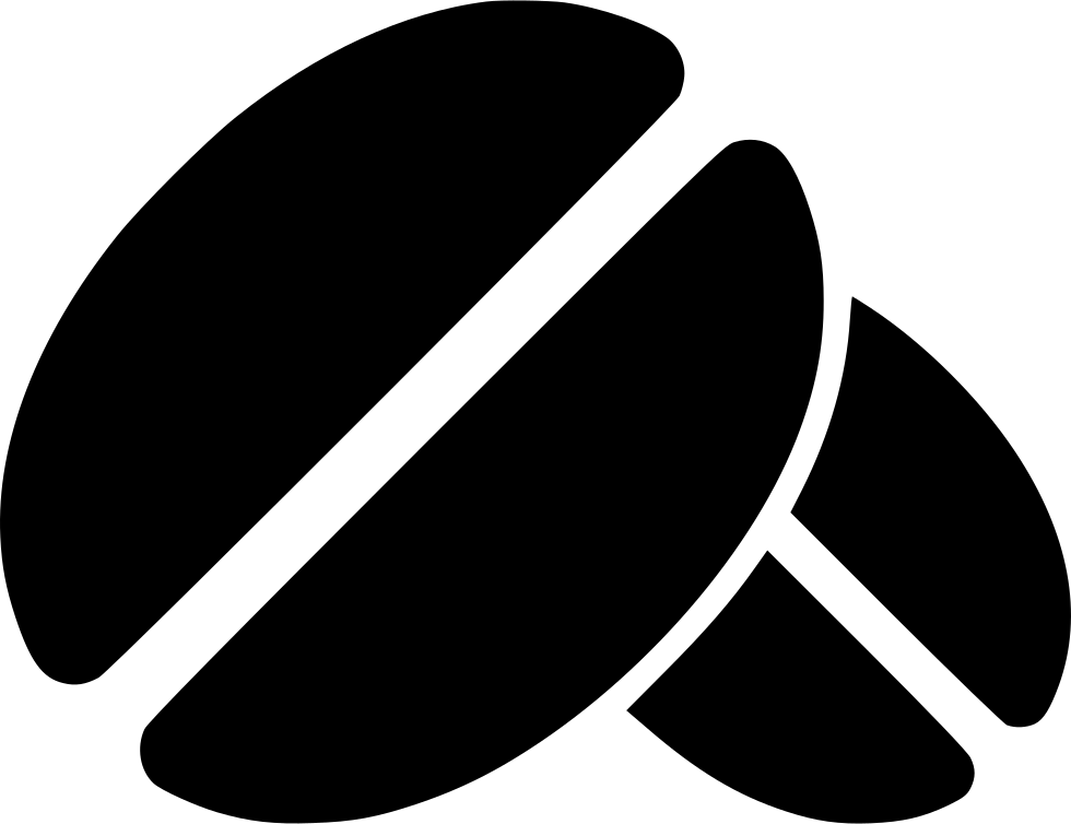 980x754 Coffee Beans Png Icon Free Download