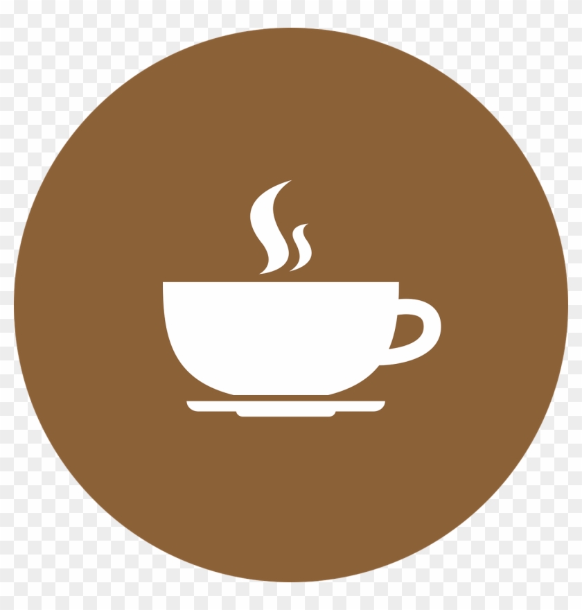 840x880 Coffee Cup Icon Png