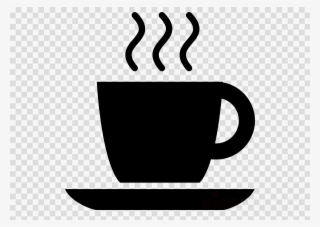 320x227 Coffee Icon Png, Transparent Coffee Icon Png Image Free Download