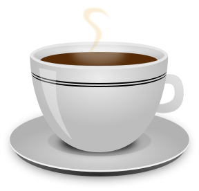 288x276 Filecoffee Cup Icon