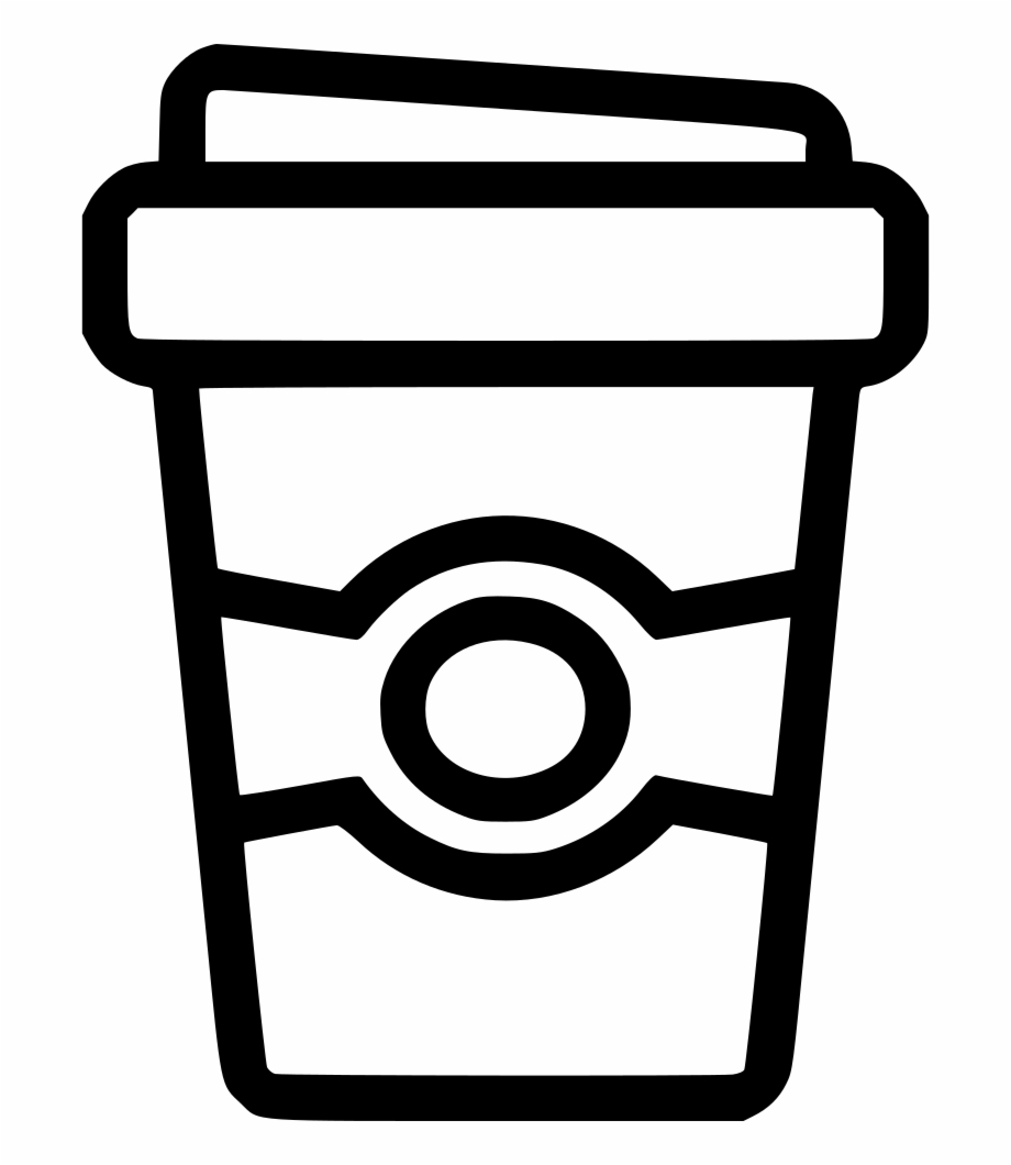 920x1060 Coffee Cup Comments