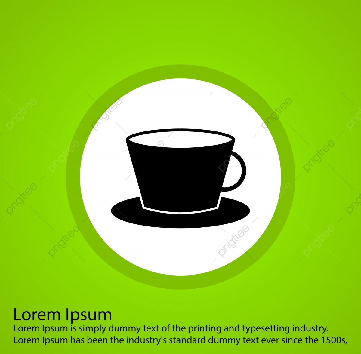 1200x1177 Vector Cup Icon, Cup Icon, Tea Cup, Coffee Cup Png And Vector