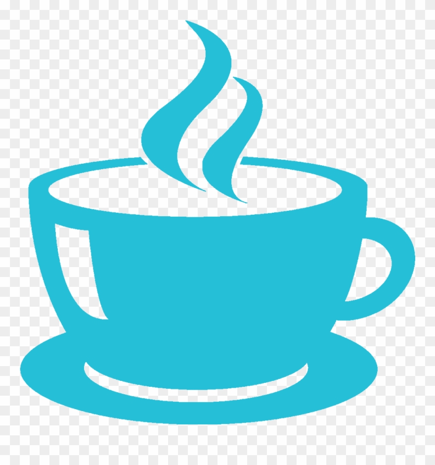 880x940 Image Result For Coffee Icon Coffee Icon, Png Icons