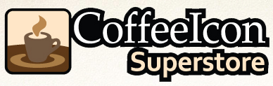 388x123 Off Coffee Icon Coupon Code Coffeeicon Coupons August