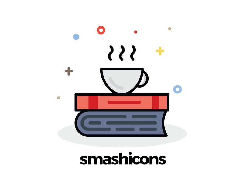 800x600 Coffee Icon Coupon