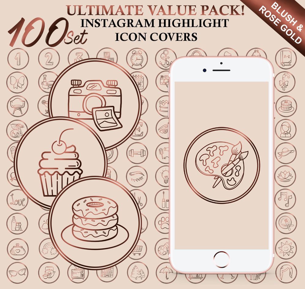 997x942 Crown And Anchor Gold Coupons, Tjx Tj Maxx Promo Discount