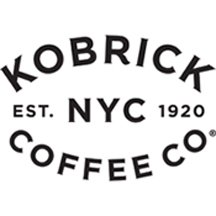 216x216 Kobrick Coffee On Twitter Free Shipping With Or More