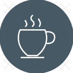 256x256 Tea, Price, Pricing, Label, Sale, Gift, Discount, Coupon Icon