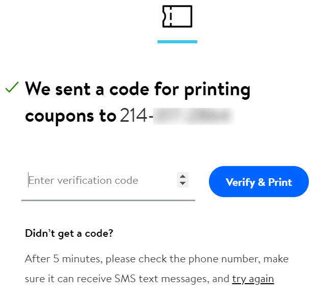 622x591 Help Printing And Using Coupons