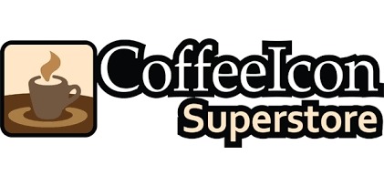 421x204 Off Coffeeicon Coupon Code