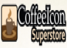 140x100 Off Coffeeicon Promo Codes Coupons Sep Hotdeals