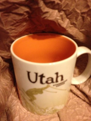 375x500 A Rare Find, Starbucks Global Icon For Utah Last One Coffee