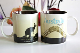 260x173 Bones Icon Coupons, Promo Codes Deals Get Cheap Bones