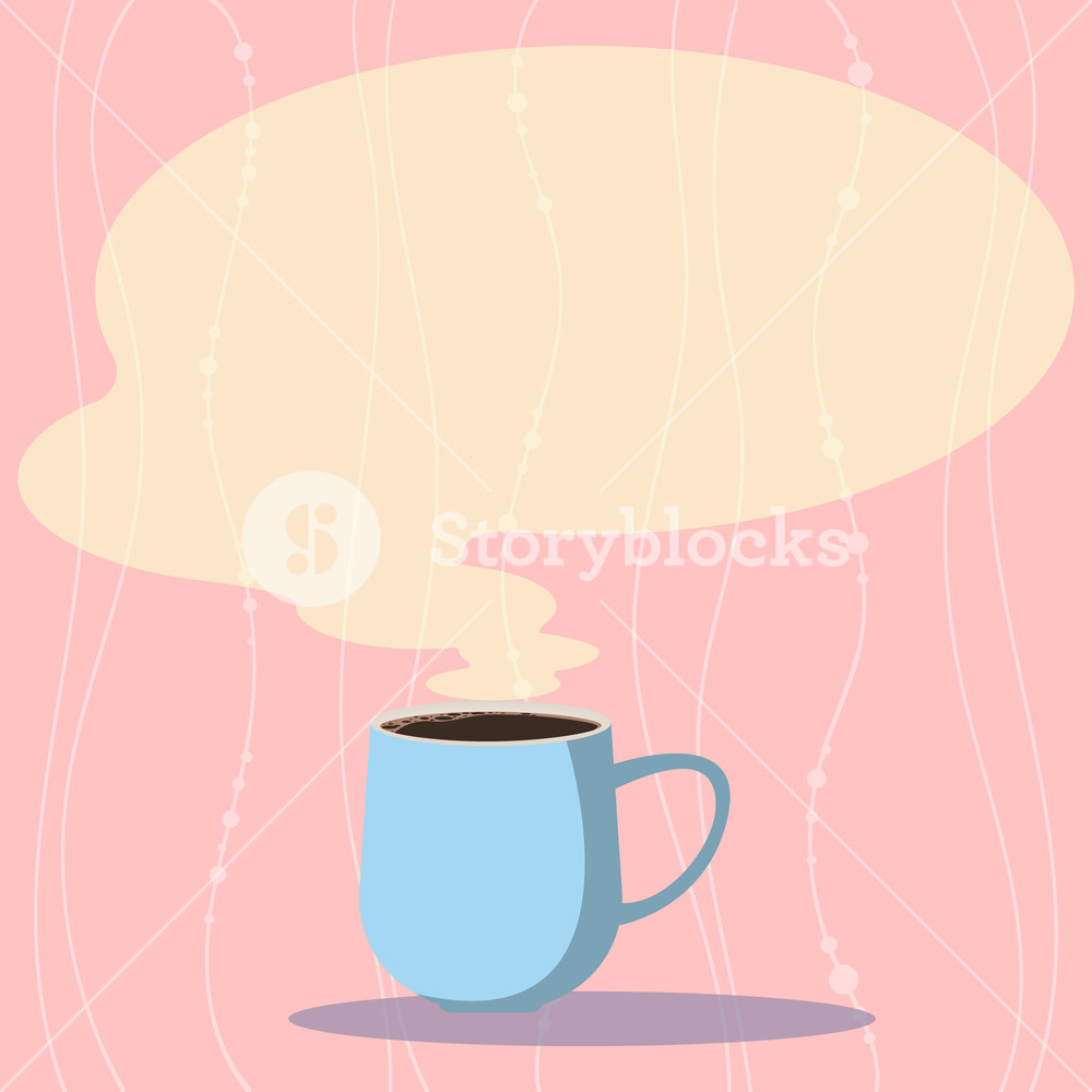 1000x1000 Business Concept Empty Template Copy Space Isolated Posters