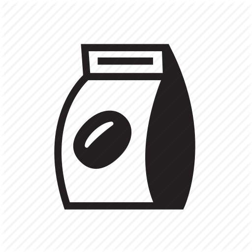 512x512 Coffee Icon Pack Clipart Images Gallery For Free Download Myreal