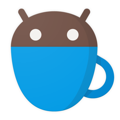 512x512 Coffee Icon Pack Download Apk For Android