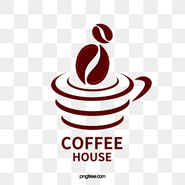 Coffee Icon Png Images Vector And Free Download 360x360 Coffee Icon Png Images Vector And Free Download