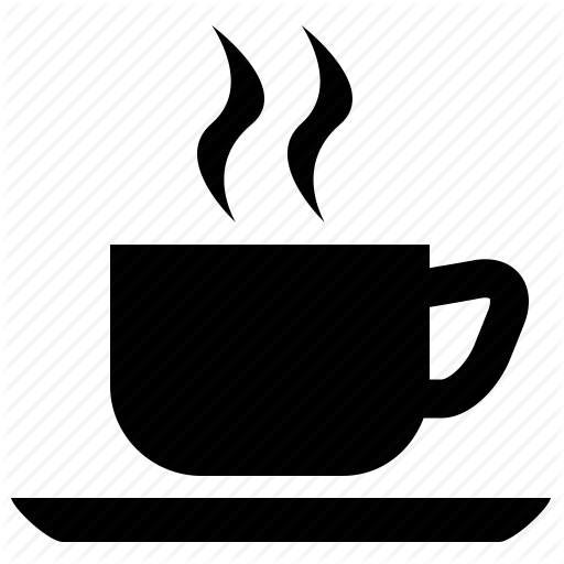 Coffee Icons No Attribution 512x512 Coffee Icons No Attribution