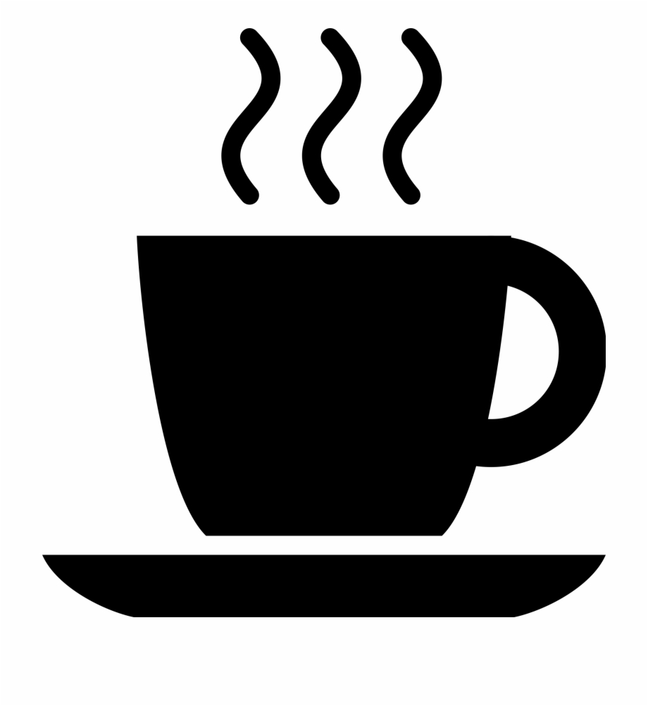 Coffee Png Vector 920x1002 Coffee Png Vector
