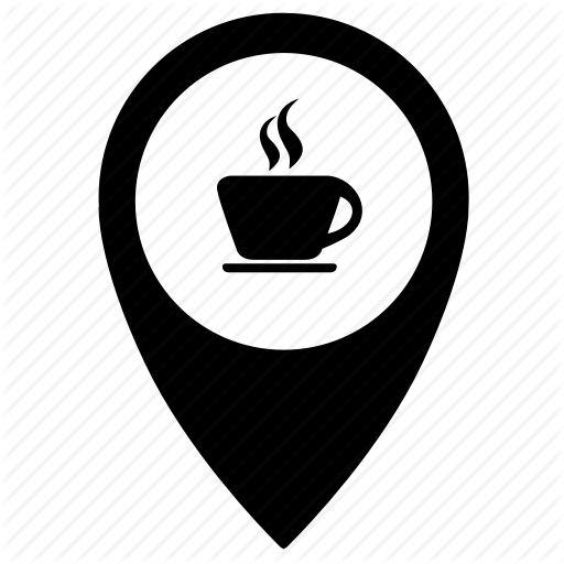 Cafe, Coffee, Lounge Icon 512x512 Cafe, Coffee, Lounge Icon