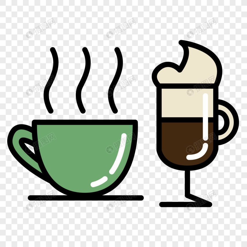 Coffee Icon Png Image Picture Free Download 860x860 Coffee Icon Png Image Picture Free Download