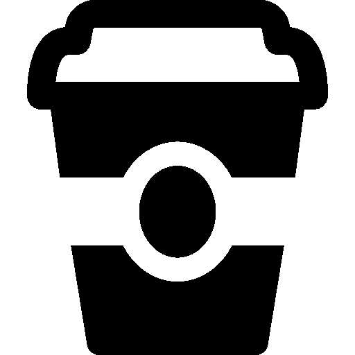 Food Coffee Icon Windows Iconset 512x512 Food Coffee Icon Windows Iconset