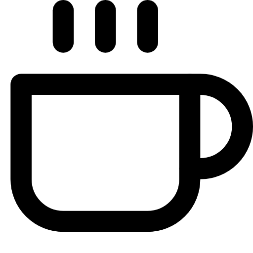 Free Icons 512x512 Free Icons