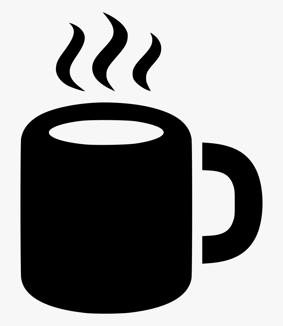 Mug Png Clipart 920x1060 Mug Png Clipart