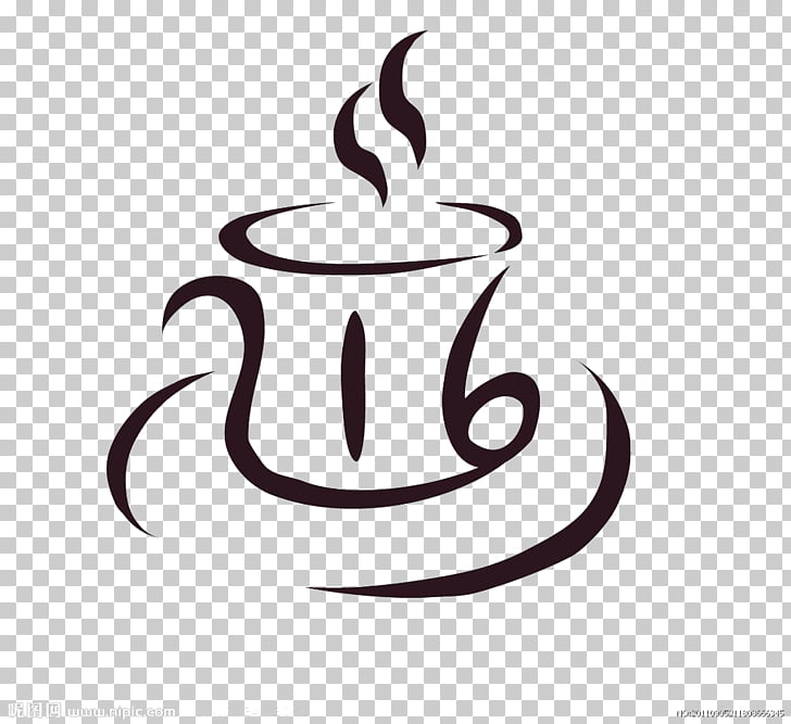 Coffee Cafe Icon, Coffee Icon Png Clipart Free Cliparts Uihere 728x667 Coffee Cafe Icon, Coffee Icon Png Clipart Free Cliparts Uihere
