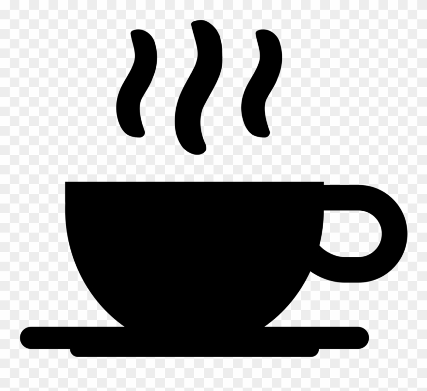 Coffee Clipart Coffee Station 880x807 Coffee Clipart Coffee Station