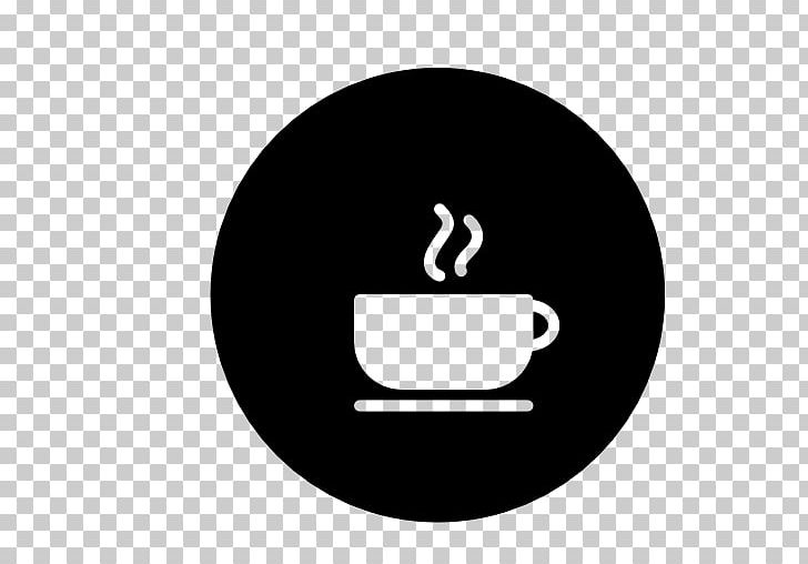 728x508 Coffee Computer Icons Cafe Png, Clipart, Brand, Cafe, Circle