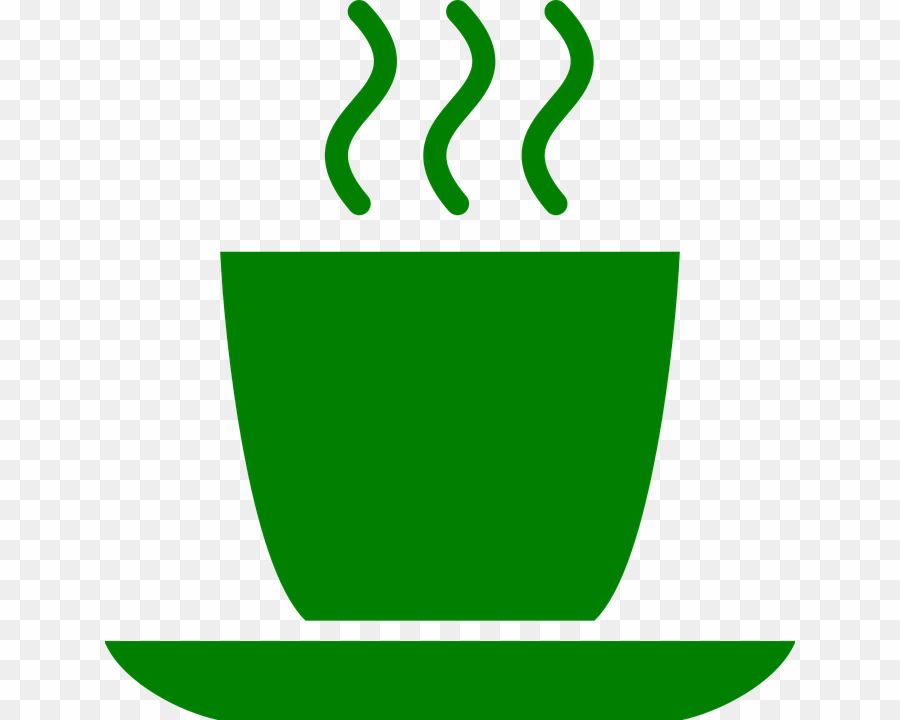 Coffee Cup Icon Png Coffee Tea Clipart Download 900x720 Coffee Cup Icon Png Coffee Tea Clipart Download