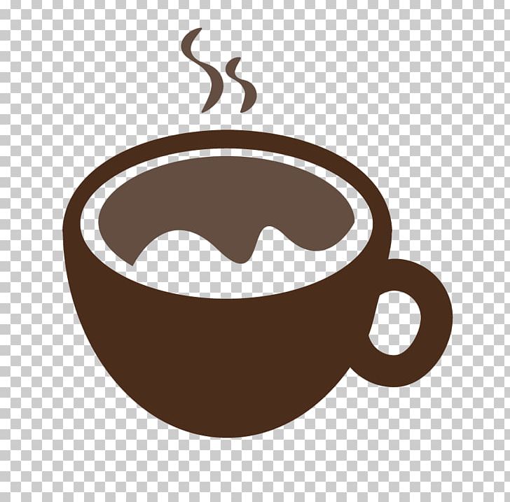 Coffee Cup Teacup Icon Png, Clipart, Brand, Brown, Cafe, Caffeine 728x717 Coffee Cup Teacup Icon Png, Clipart, Brand, Brown, Cafe, Caffeine