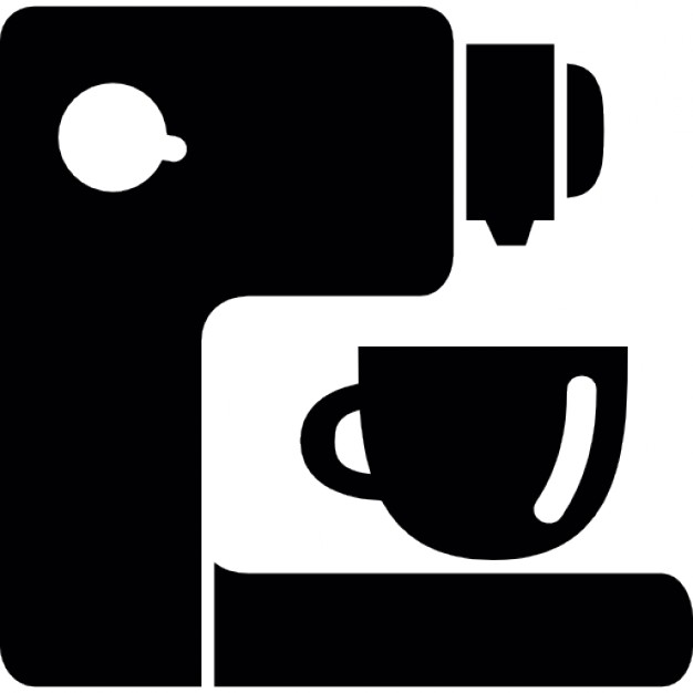 626x626 Coffee Pot Icon