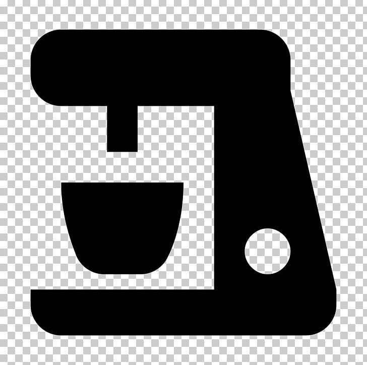 728x724 Thepix Computer Icons Coffeemaker Cafe Png, Clipart, Black, Black