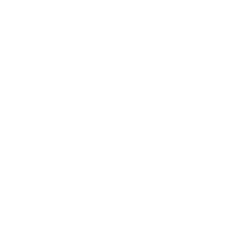 500x500 Coffee Cup Icon