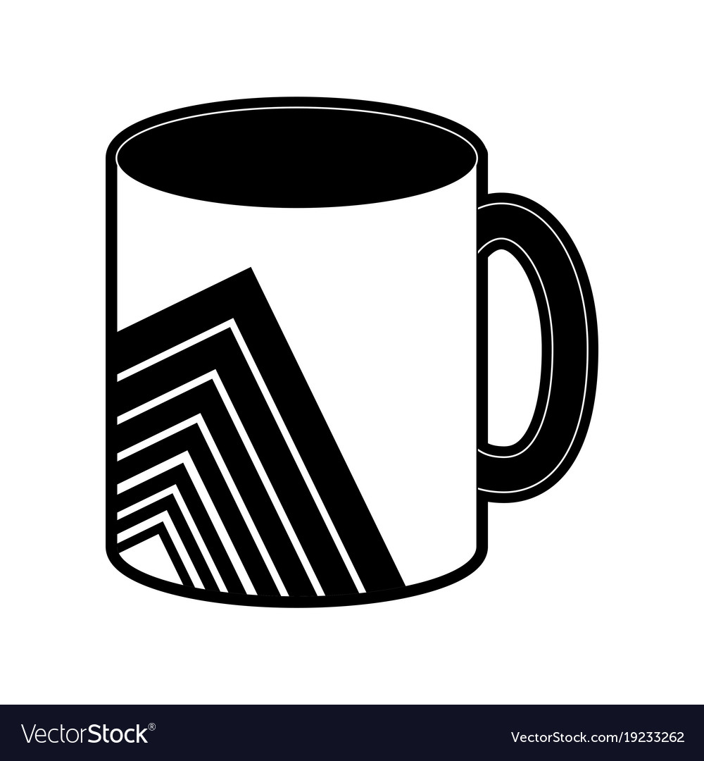 1000x1080 Coffee Mug Icon