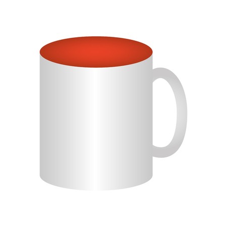450x450 Coffee Mug Icon Royalty Free Vector Graphics