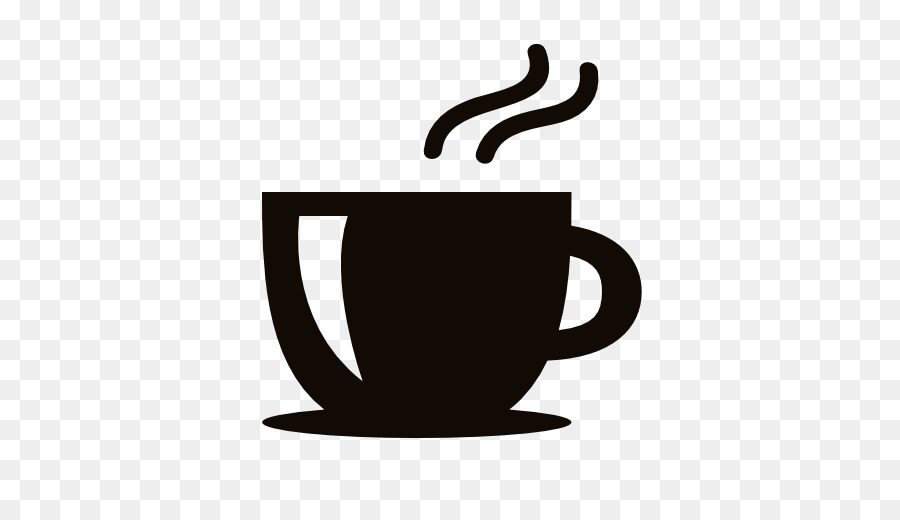 900x520 Cup Of Coffee Clipart