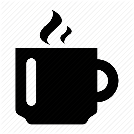 512x512 Beverage, Cafe, Coffee, Cup, Drink, Hot, Mug Icon