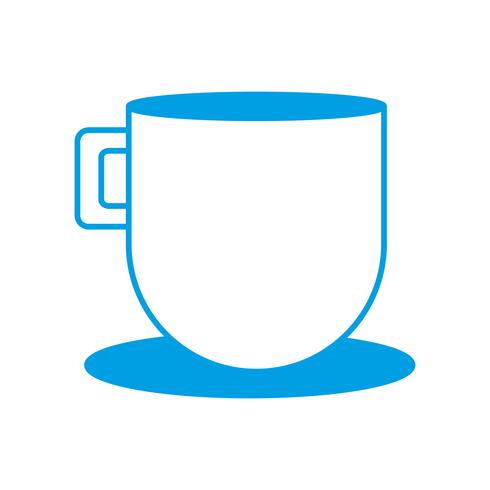490x490 Coffee Mug Icon